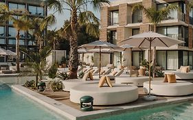 Bonito Ibiza By O Beach